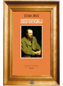 DOSTOEVSKIJ