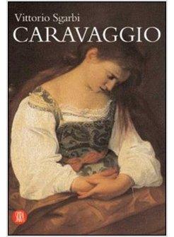 CARAVAGGIO