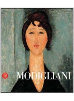 MODIGLIANI