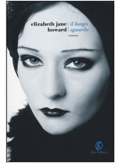 IL LUNGO SGUARDO