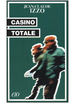 CASINO TOTALE