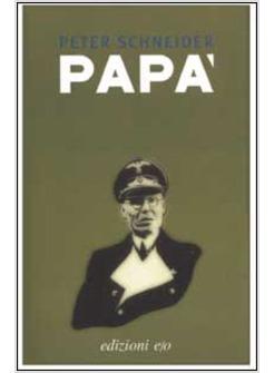 PAPA'