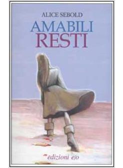 AMABILI RESTI