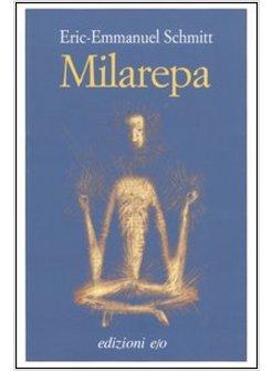 MILAREPA