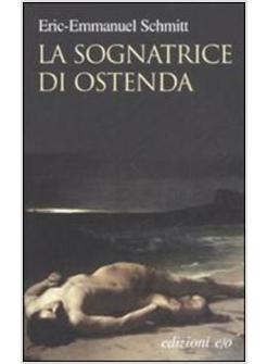 SOGNATRICE DI OSTENDA (LA)
