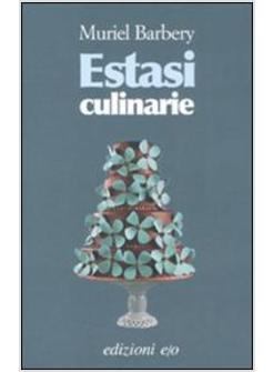 ESTASI CULINARIE