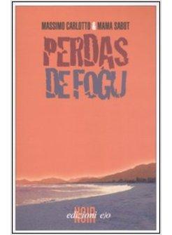PERDAS DE FOGU