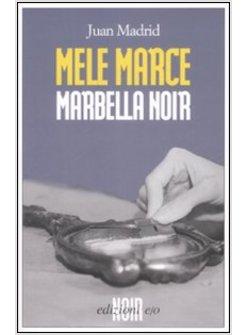 MELE MARCE