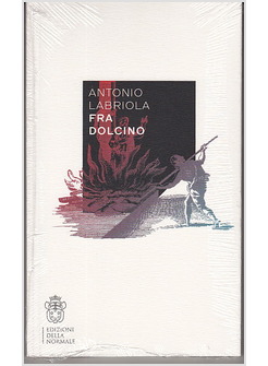 FRA DOLCINO