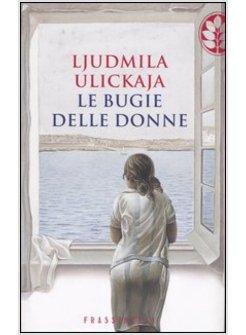 BUGIE DELLE DONNE (LE)