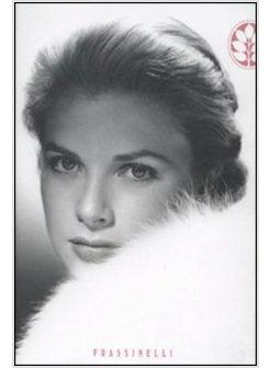 GRACE KELLY