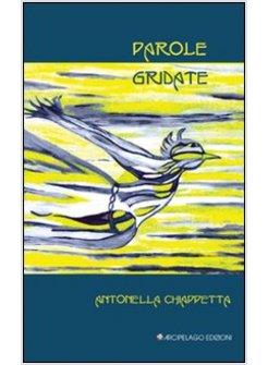 DIO NOSTRO PADRE LA RIVELAZIONE DI DIO PADRE E IL «PADRE NOSTRO»