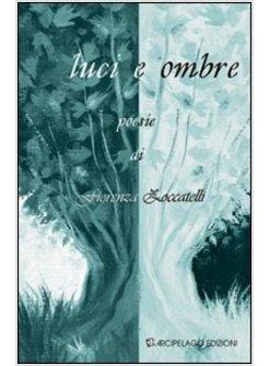 MISSIONE E COMUNITA' (ATTI DEGLI APOSTOLI 1-12)