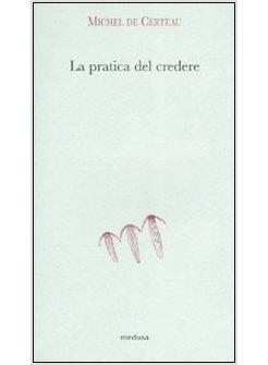 PRATICHE DEL CREDERE (LE)