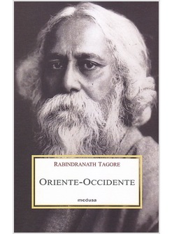 ORIENTE-OCCIDENTE