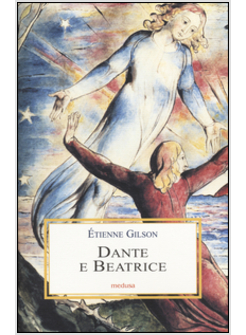 DANTE E BEATRICE