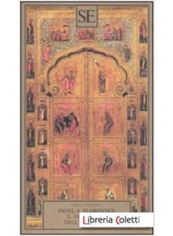 IL SIGNIFICATO DELL'IDEALISMO 