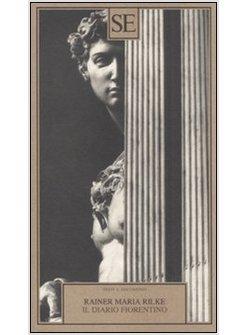 IL DIARIO FIORENTINO