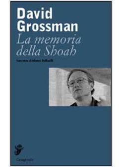 MEMORIA DELLA SHOAH 