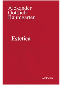 ESTETICA