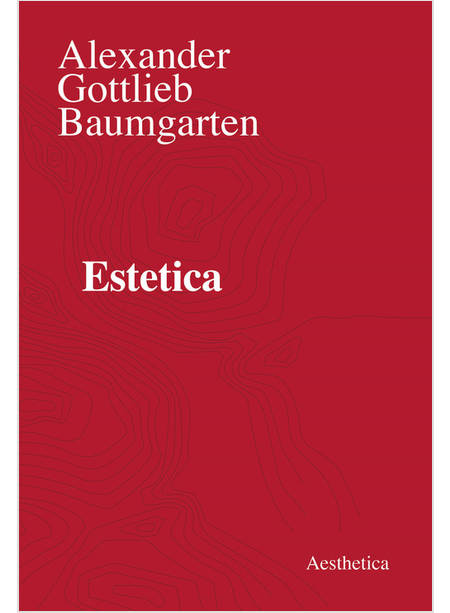 ESTETICA