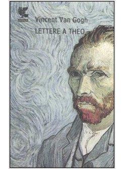 LETTERE A THEO