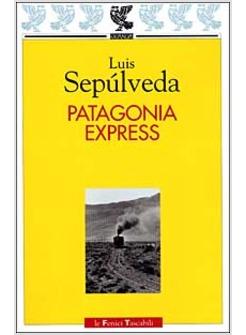 PATAGONIA EXPRESS