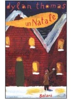 NATALE (UN)