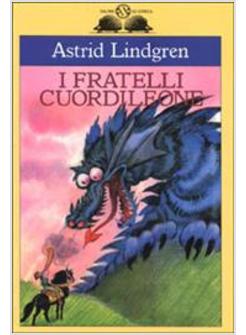 FRATELLI CUORDILEONE (I)