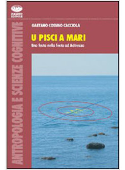 PISCI A MARI UNA FESTA NELLA FESTA AD ACITREZZA (U)