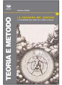 CHIUSURA DEL CERCHIO (LA)