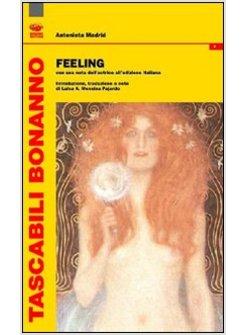 FEELING