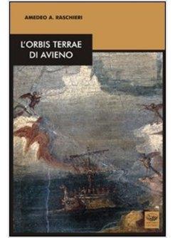ORBIS TERRAE DI AVIENO (L')