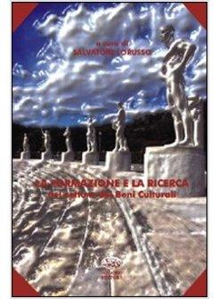 ETICA PSICHICA POLITICA