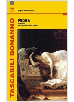 FEDRA