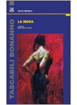 MODA (LA)