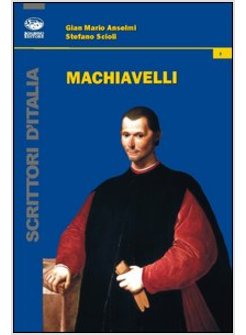 MACHIAVELLI