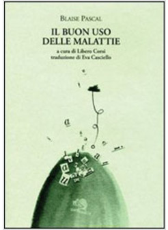 BUON USO DELLE MALATTIE