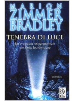 TENEBRA DI LUCE