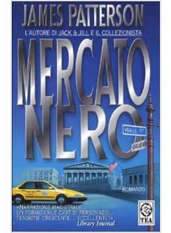 MERCATO NERO
