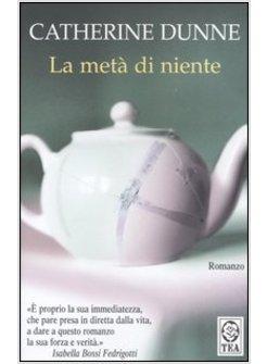 META' DI NIENTE (LA)