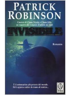 INVISIBILE