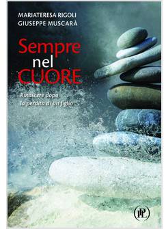 SEMPRE NEL CUORE