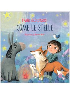 COME LE STELLE