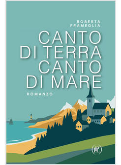 CANTO DI TERRA CANTO DI MARE