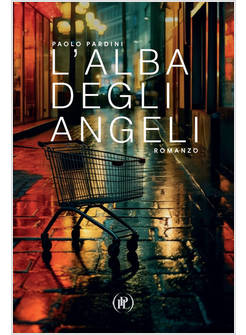 L' ALBA DEGLI ANGELI