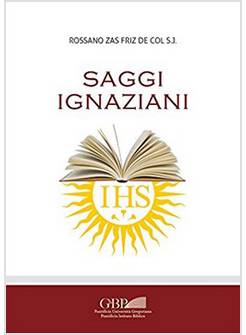 SAGGI IGNAZIANI