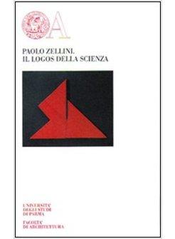 LOGOS DELLA SCIENZA (IL)