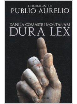 DURA LEX