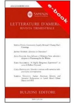 OSPITE-MALDAMORE-SOFT AIR (L')